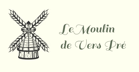 Moulin Vers Pré Farine Annecy Savoie Saison Pâtisserie