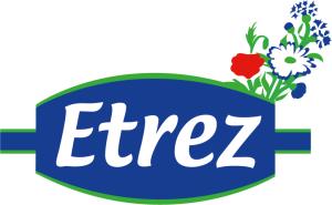 crème laiterie etrez savoie annecy saison pâtisserie