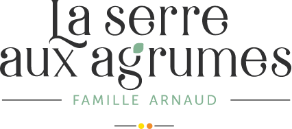 agrumes serre savoie annecy saison pâtisserie