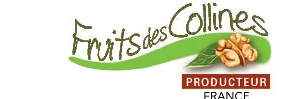 cropped-LogoFruitsdescollines