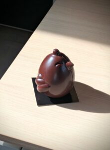 PXL_20260316_134905223.PORTRAIT.ORIGINAL~2