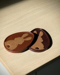 PXL_20260316_135224885.PORTRAIT.ORIGINAL~2