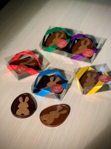 PXL_20260316_141407213.PORTRAIT.ORIGINAL~2